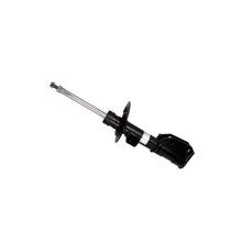 Load image into Gallery viewer, Bilstein B4 OE Replacement 08-12 Buick Enclave Front Twintube Strut Assembly - eliteracefab.com