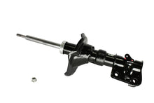 Load image into Gallery viewer, KYB Shocks &amp; Struts Excel-G Front Right ACURA EL 2001-03 HONDA Civic 2001-05 - eliteracefab.com