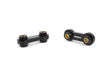 Perrin Front Endlinks for Subaru 2015+ WRX/STI