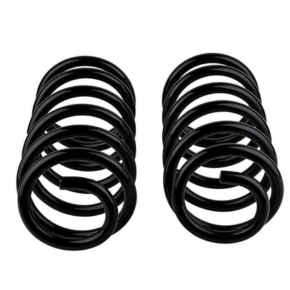 ARB / OME Coil Spring Rear Coil Prado Swb 4/03 Onr - eliteracefab.com