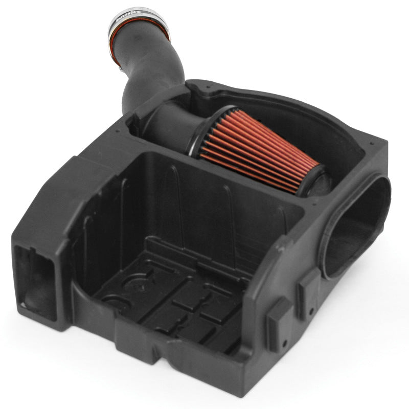 Banks Power 99-03 Ford 7.3L Ram-Air Intake System - eliteracefab.com