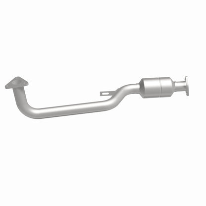 MagnaFlow Conv DF 92-94 2.8L Audi 100 D/S MT Magnaflow