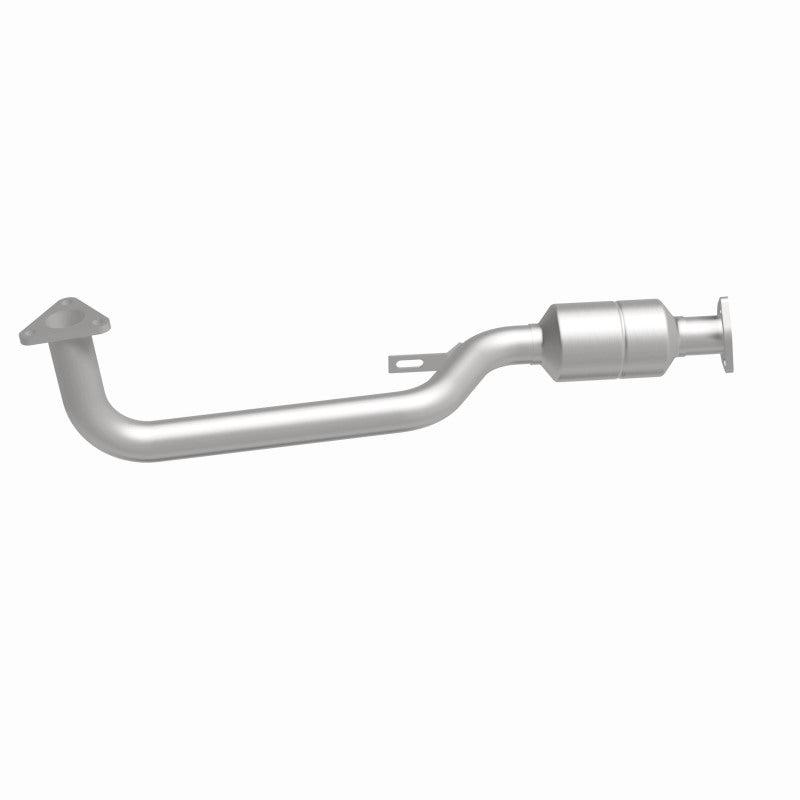 MagnaFlow Conv DF 92-94 2.8L Audi 100 D/S MT