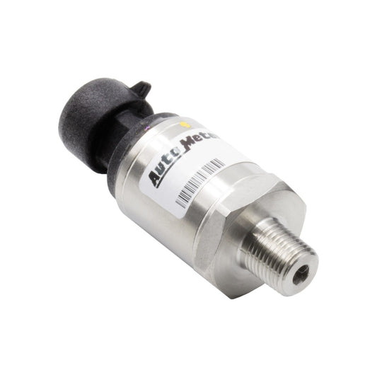 Autometer 150PSI Pressure Sensor (Sensor Only) 2211