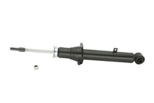 Load image into Gallery viewer, KYB Shocks &amp; Struts Excel-G Front TOYOTA Supra 1986-93 - eliteracefab.com