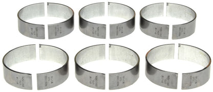 Clevite Chrysler 3.6L Pentastar Connecting Rod Bearing Set Clevite