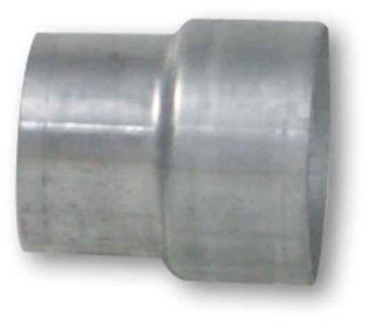 Diamond Eye 4inID-5inOD ADAPTER SS ADP400-500-SS Diamond Eye Performance