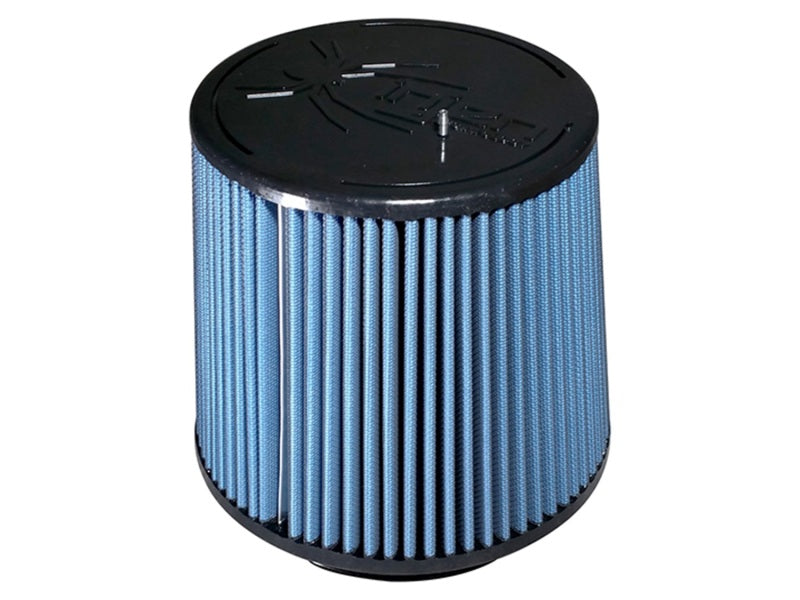 Injen AMSOIL Ea Nanofiber Dry Air Filter