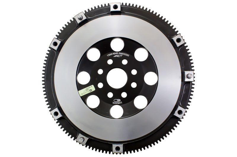 ACT 2005 Chevrolet Cobalt XACT Flywheel Prolite ACT