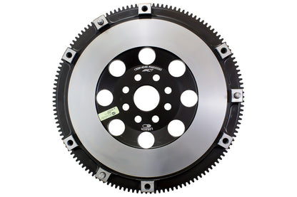ACT 2005 Chevrolet Cobalt XACT Flywheel Prolite ACT