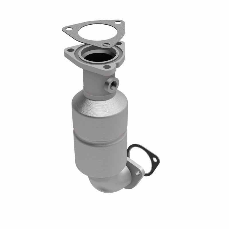 MagnaFlow Conv DF 97-98 Hyundai Tiburon 2.0L Magnaflow