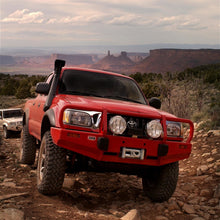 Load image into Gallery viewer, ARB Safari 4X4 Snorkel Vspec Tacoma Gen 1 V6 3.4L Pet 95-04 - eliteracefab.com