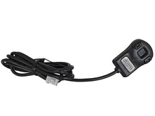 Load image into Gallery viewer, aFe Power Sprint Booster Power Converter 08-15 Dodge Challenger V6 A/T - eliteracefab.com