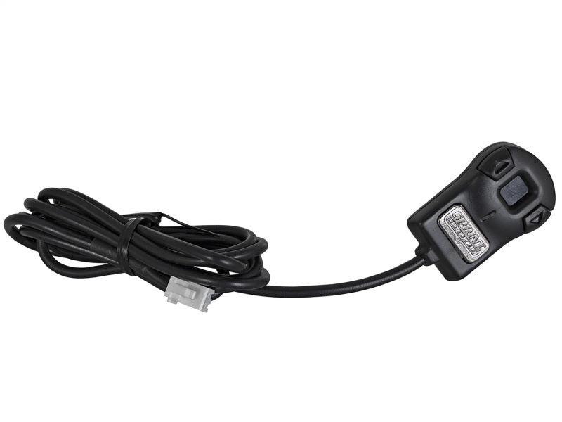 aFe Power Sprint Booster Power Converter 10-15 Chevy Camaro V6/V8 A/T - eliteracefab.com