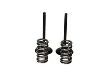 Load image into Gallery viewer, ProX 07-22 RM-Z250 Steel Exhaust Valve/Spring Kit