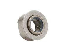 Load image into Gallery viewer, Ford Racing Roller PILOT Bearing for 289 / 302 / 351C and 351W - eliteracefab.com