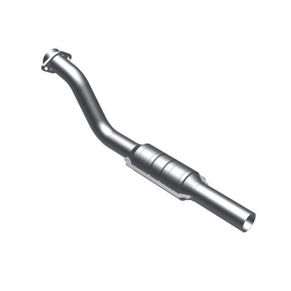 MagnaFlow Conv DF Riviera 95-96 Magnaflow
