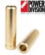 Load image into Gallery viewer, GSC P-D Nissan RB26DEETT Manganese Bronze Exhaust Valve Guide - Set 12 - eliteracefab.com