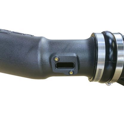 Injen Evolution Cold Air Intake System For 2010-2014 Ford F-150 / Raptor 6.2L - EVO9106C