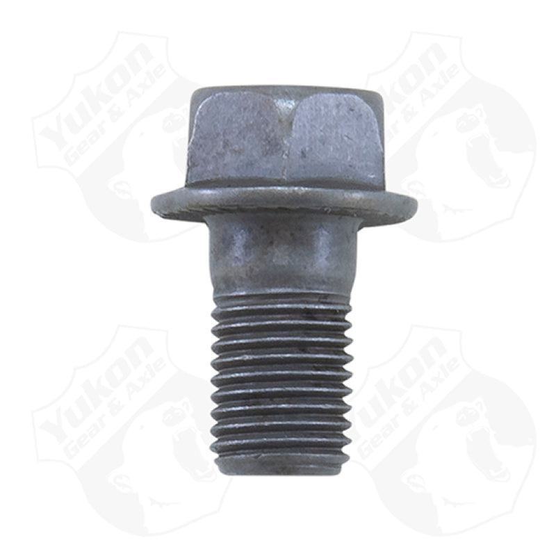 Yukon Gear Ring Gear Bolt Yukon Gear & Axle
