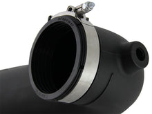 Load image into Gallery viewer, aFe MagnumFORCE Intake Stage-2 Pro DRY S 11-13 Dodge Challenger/Charger/Chrysler 300 V8 5.7L - eliteracefab.com