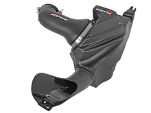 Load image into Gallery viewer, aFe 09-15 Cadillac CTS-V Momentum GT Cold Air Intake System w/ Pro 5R Media - eliteracefab.com