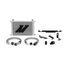 Load image into Gallery viewer, Mishimoto Mitsubishi Evolution 7/8/9 Oil Cooler Kit - eliteracefab.com