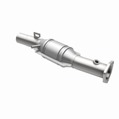 MagnaFlow Conv DF 95 Volkswagen Golf 2.8L Magnaflow