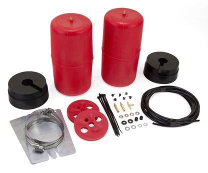 Air Lift 61724 1000 Air Spring Kit