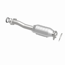 Load image into Gallery viewer, MagnaFlow Conv Direct Fit Honda 85-87