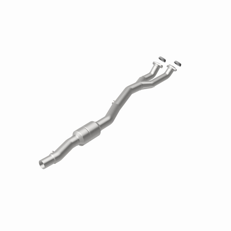 MagnaFlow Conv DF 97-98 BMW 540I / 97-98 740I / 96-98 740IL 4.4L D/S Magnaflow