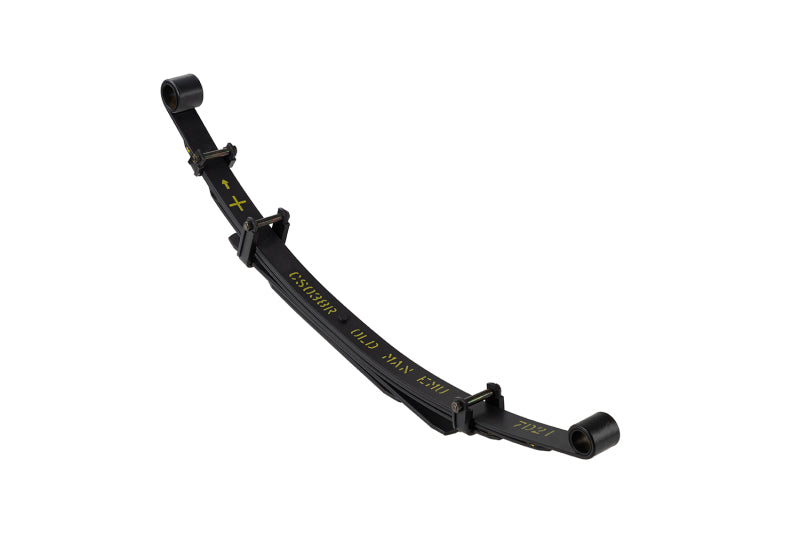 ARB / OME Leaf Spring Suzuki Sierra R - eliteracefab.com