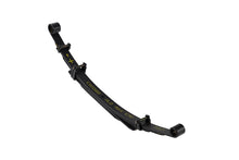 Load image into Gallery viewer, ARB / OME Leaf Spring Suzuki Sierra R - eliteracefab.com