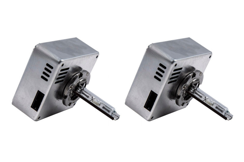 Diode Dynamics HID Bulb D5A 5000K (Pair) Diode Dynamics