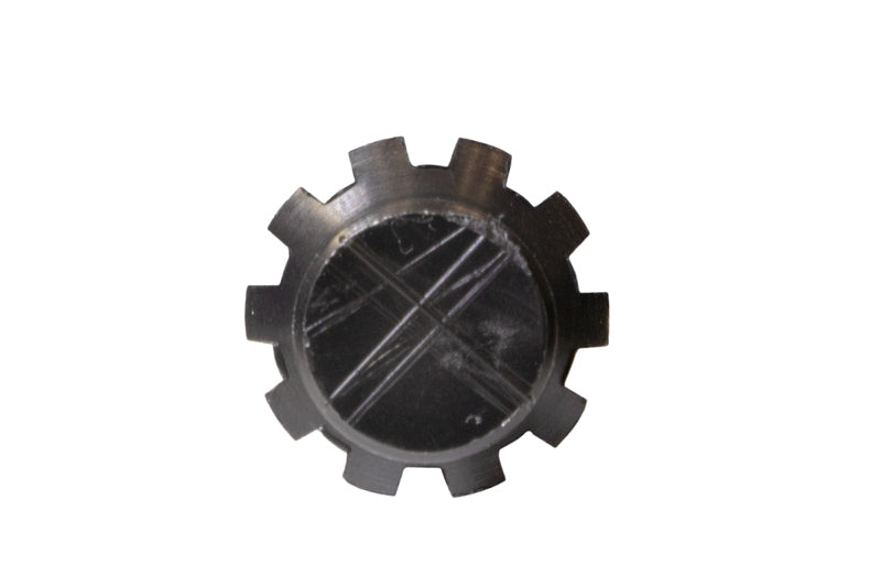 ACT 2011 Dodge Hemi Alignment Tool ACT