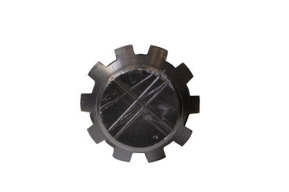 ACT 2011 Dodge Hemi Alignment Tool ACT