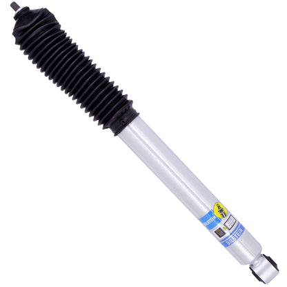 Bilstein 5100 Series 14-20 Ram 2500 Rear 46mm Monotube Shock Absorber - eliteracefab.com