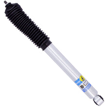 Load image into Gallery viewer, Bilstein 5100 Series 14-20 Ram 2500 Rear 46mm Monotube Shock Absorber - eliteracefab.com