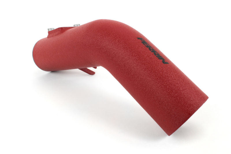 Perrin 16-17 Subaru WRX STI Red Cold Air Intake - eliteracefab.com