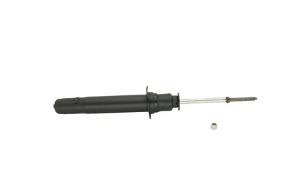 KYB Shocks & Struts Excel-G Front EAGLE Talon 1995-98 MITSUBISHI Eclipse 1995-99 - eliteracefab.com