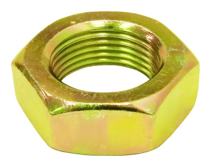 RockJock Jam Nut 1in-14 RH Thread RockJock