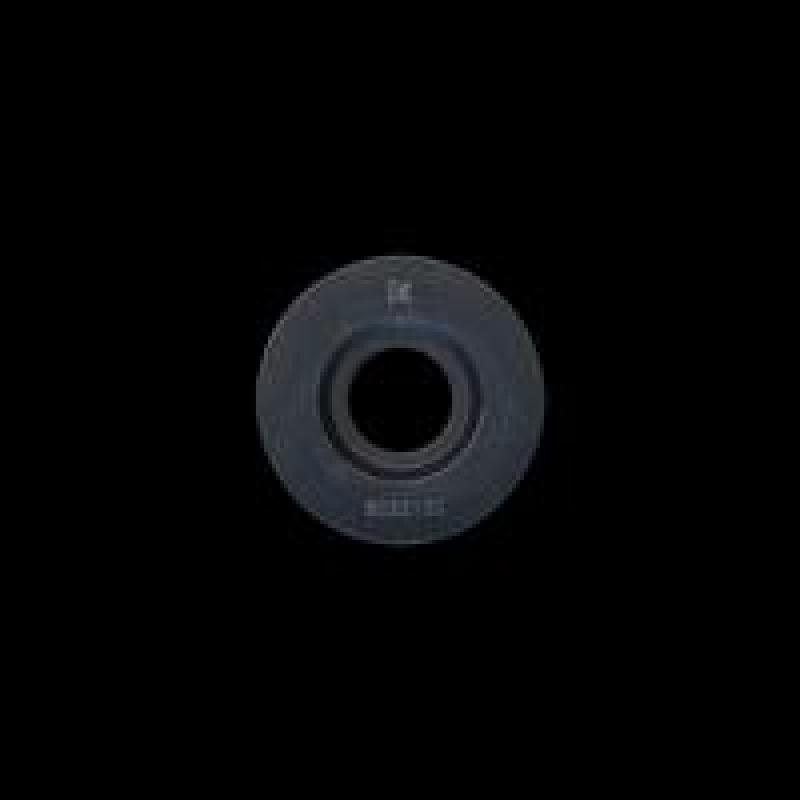 Brian Crower Nissan KA24DE Steel Retainers - BC2210S Brian Crower
