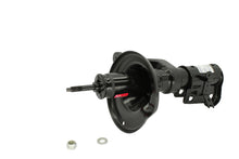 Load image into Gallery viewer, KYB Shocks &amp; Struts Excel-G Front Right ACURA RSX 2002-04 - eliteracefab.com