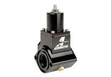 Load image into Gallery viewer, Aeromotive A3000 Drag Race Carbureted Fuel Pump Complete