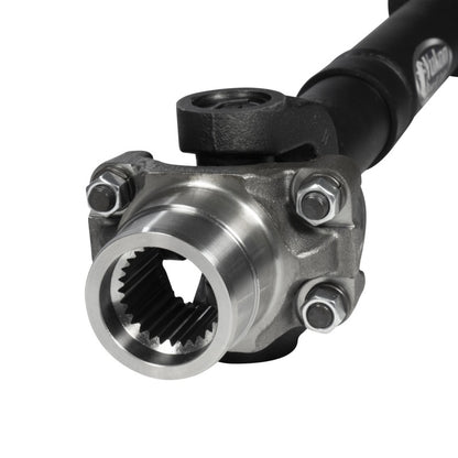 Yukon Performance Rear Driveshaft Jeep JL Rubicon 2 Door Automatic Yukon Gear & Axle