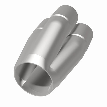 MagnaFlow Collector Merge 2.00 x 3 Magnaflow