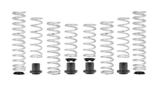 Eibach Pro-UTV Stage 3 Performance Kit 2020 Kawasaki Teryx KRX 1000 Eibach
