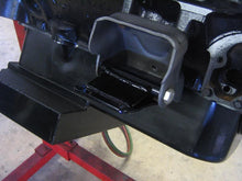 Load image into Gallery viewer, UMI Performance 74-92 GM F-Body GM G-Body Frame Side Solid Engine Mounts - eliteracefab.com