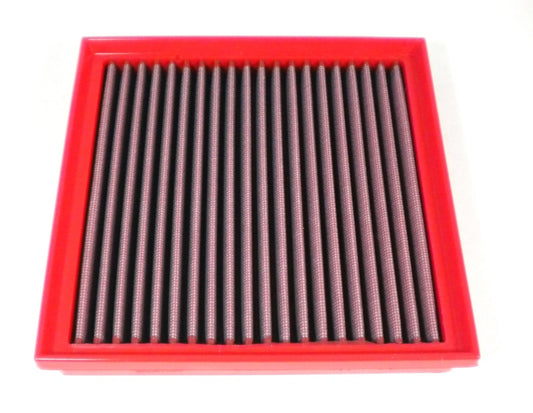 BMC 2010+ Opel Meriva B 1.3 CDTI Replacement Panel Air Filter FB795/20
