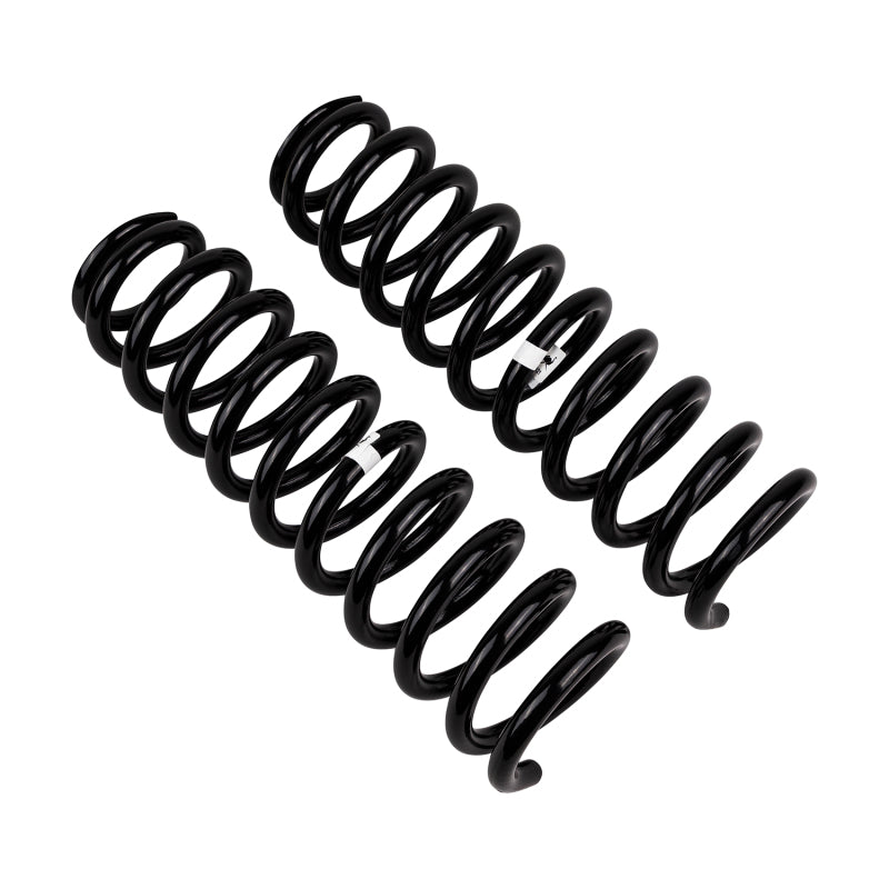 ARB / OME Coil Spring Front Spring Wk2 - eliteracefab.com